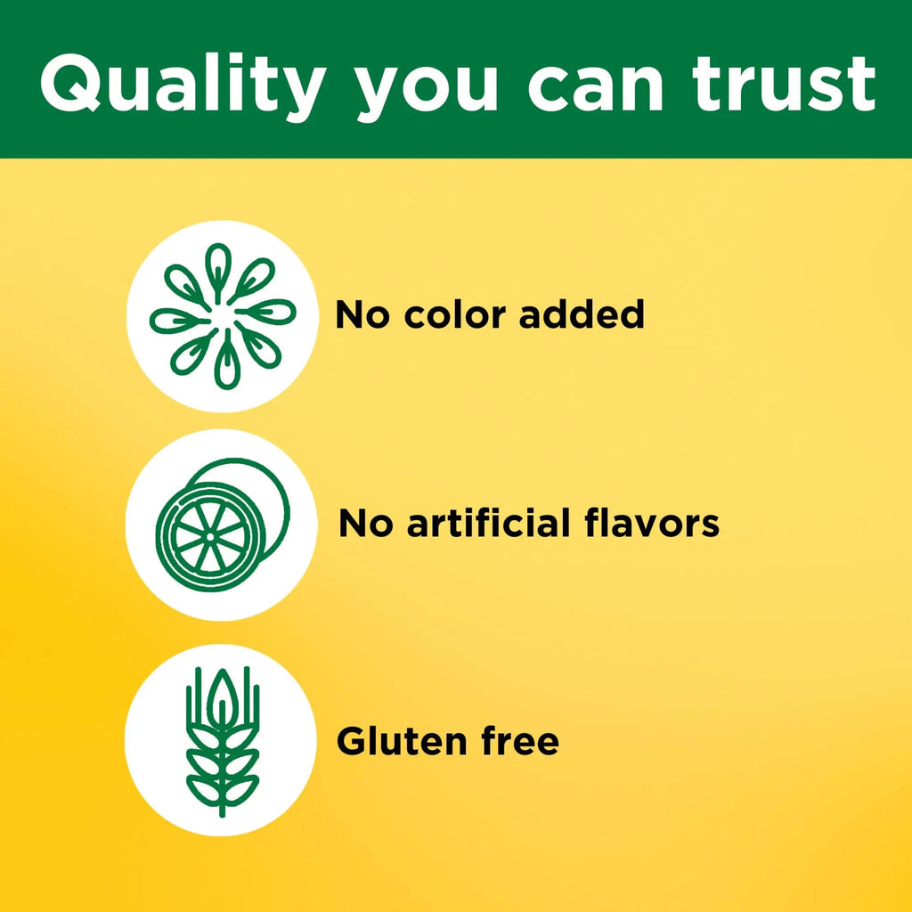 Nature Made Time Release Vitamin B-100 High Potency B Complex, Dietary Supplement Nature Made Au supplements