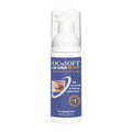 OCuSOFT Oust Demodex Foam Cleanser - Extra Strength - Foaming Cleanser for Eyelids & Eyelashes with Tea Tree Oil
