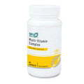 SFI Health Klaire Labs Multi-Vitamin Complex - Hypoallergenic Once-Daily Mineral-Free Multivitamin with Metafolin Folate SFI Health Au supplements