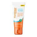 FemiClear® Restoratives Ultra-Gentle Feminine Wash, Made with Lysine & Lemon Balm, Natural Ingredients FemiClear Au supplements