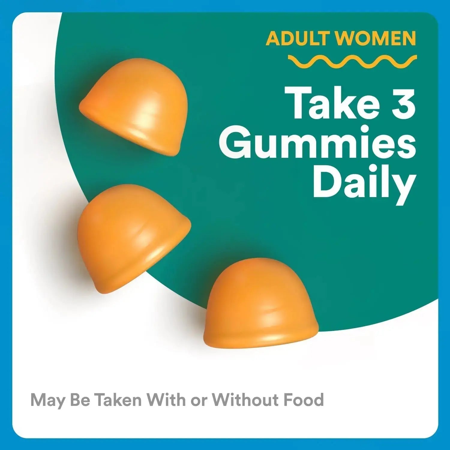 SmartyPants Zero Sugar Prenatal Multivitamin Gummies: Choline, Methylfolate, Omega 3 (ALA), Vitamin D3, C, Vitamin B12, B6, A, K, Zinc, Biotin SmartyPants Au supplements