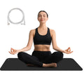 Seader Universal Grounding Mat with 15ft Grounding Cord, Conductive Grounding Mat Earth Pad seader Au supplements