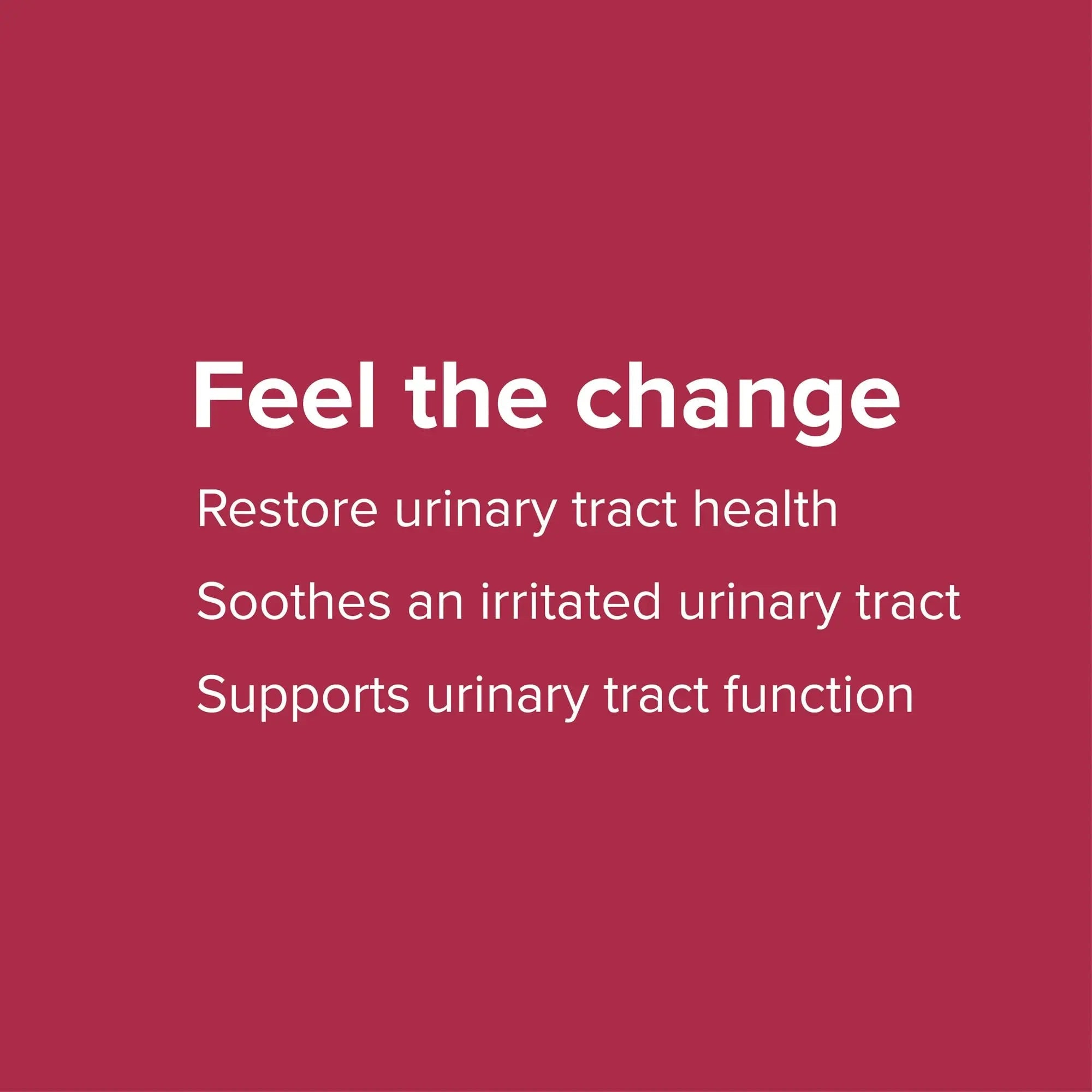 Vibrant Health, U.T. Vibrance Stick Packs, Crisis Intervention for Urinary Tract Health, 10 Servings Vibrant Health Au supplements