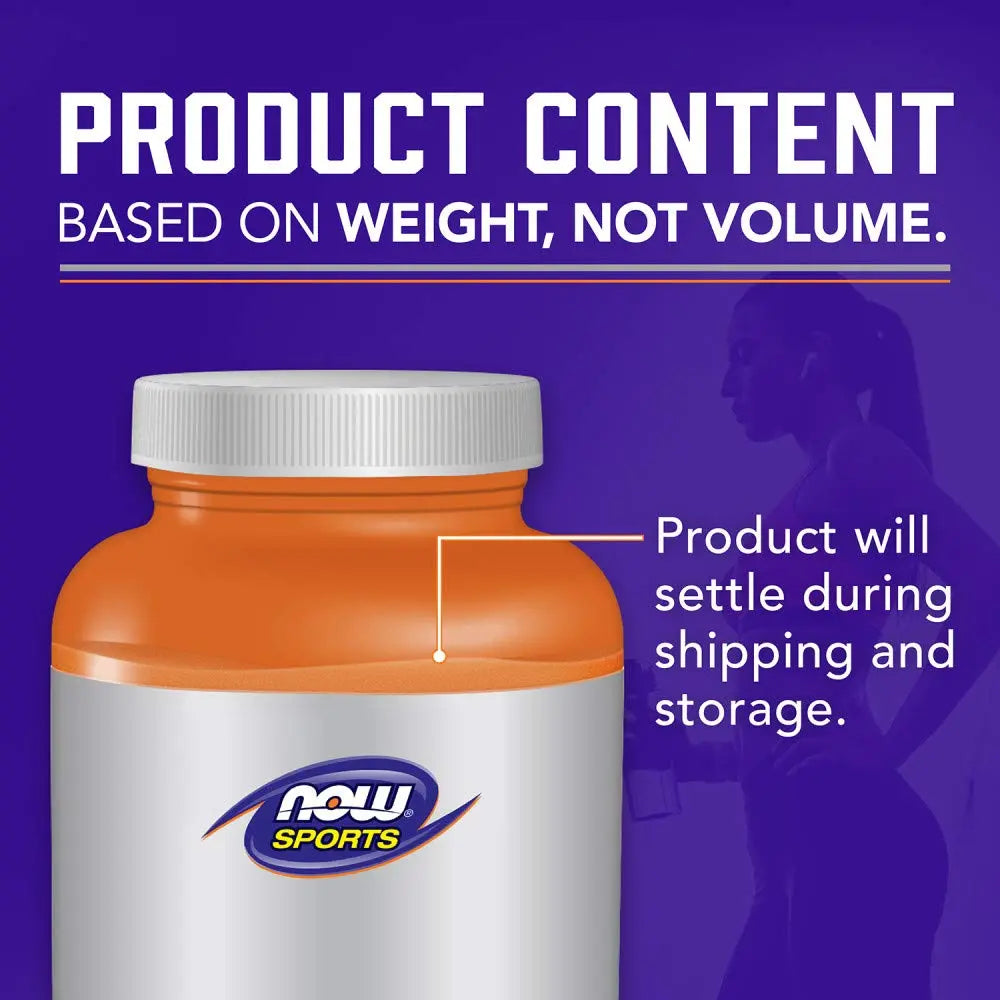 NOW Sports Nutrition, Beet Root Powder, Super Food With Naturally Occurring Nitrates NOW Au supplements