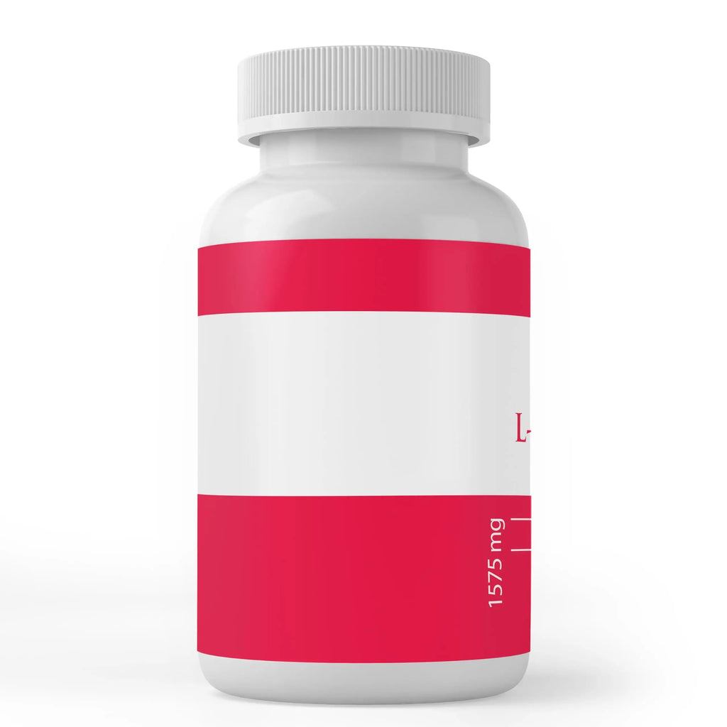 Pure Original Ingredients L-Citrulline, (100 Capsules) Always Pure, No Additives Or Fillers PURE ORIGINAL INGREDIENTS Au supplements