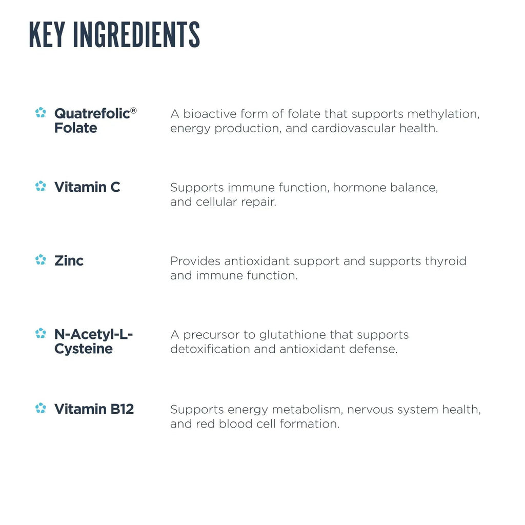 Revive MD Multi-Vitamin Supplement for Men & Women – Daily Multivitamin Supports Energy, Immunity & Overall Health with Essential Vitamins Revive Au supplements