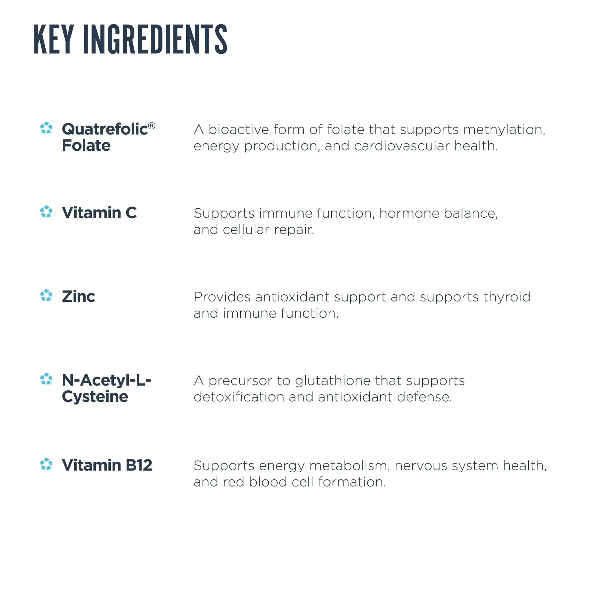Revive MD Multi-Vitamin Supplement for Men & Women – Daily Multivitamin Supports Energy, Immunity & Overall Health with Essential Vitamins Revive Au supplements