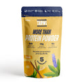 Tarwi Lupin 100% Natural No Bloating Vegan Protein Powder + High Fibre Gut Friendly Plant Based Protein Tarwi Au supplements