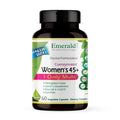 EMERALD LABS Women's 45+ 1-Daily Multi - Complete Multivitamin for Comprehensive Support, Bone & Heart Health* EMERALD LABS Au supplements
