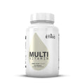Sweat Ethic Multi-Vitamin Sweat Ethic Au supplements