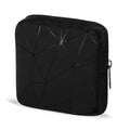 Ouligay Period Bag Sanitary Napkin Storage Bag Tampon Bag Tampon Pad Holder for Purse Menstrual Pad Ouligay Au supplements