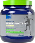 POWERLIFE Tony Horton High Impact Grass Fed Whey Protein with 3000 MG of HMB POWERLIFE Au supplements