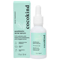 Cocokind Postbiotic Acne Serum, Salicylic Acid Serum and BHA Liquid Exfoliant - Exfoliating, Brightening and Hydrating Serum Cocokind Au supplements