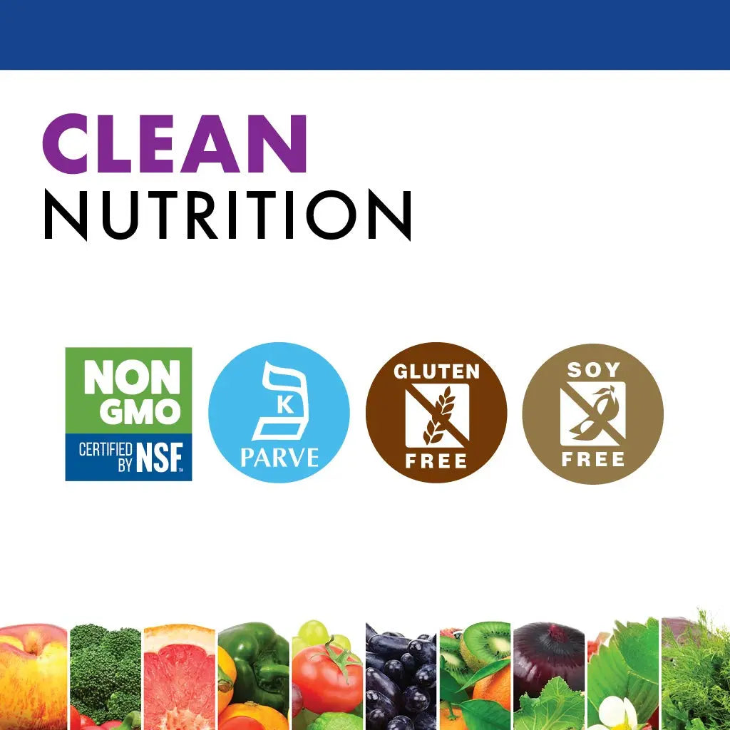 Bluebonnet Nutrition One for Men Whole Food-Based Multiple, Daily Nutrition*, Non-GMO, Vegetarian Friendly, Kosher BlueBonnet Au supplements