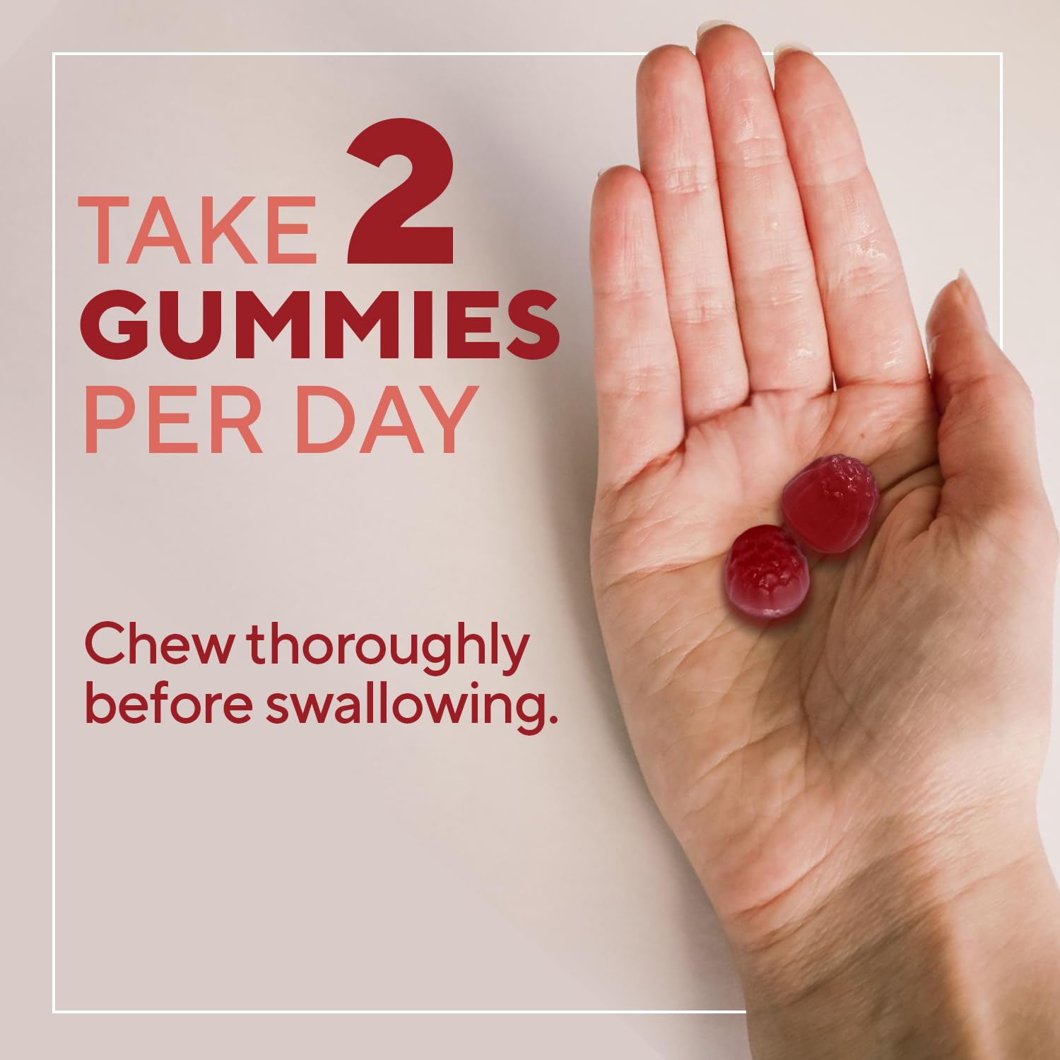 NuVa by Trulore Prebiotic + Fiber Gummies |  User Nutritional Support | Sugar Free Fiber Gummies for Adults | Berry Flavor | Non-GMO Digestive Balance for Men & Women | 60 Gummies - 30 day Supply