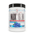 Purus Labs NOXYGEN PREWORKOUT Powder, 30 Servings (Blue Raspberry) Purus Labs Au supplements