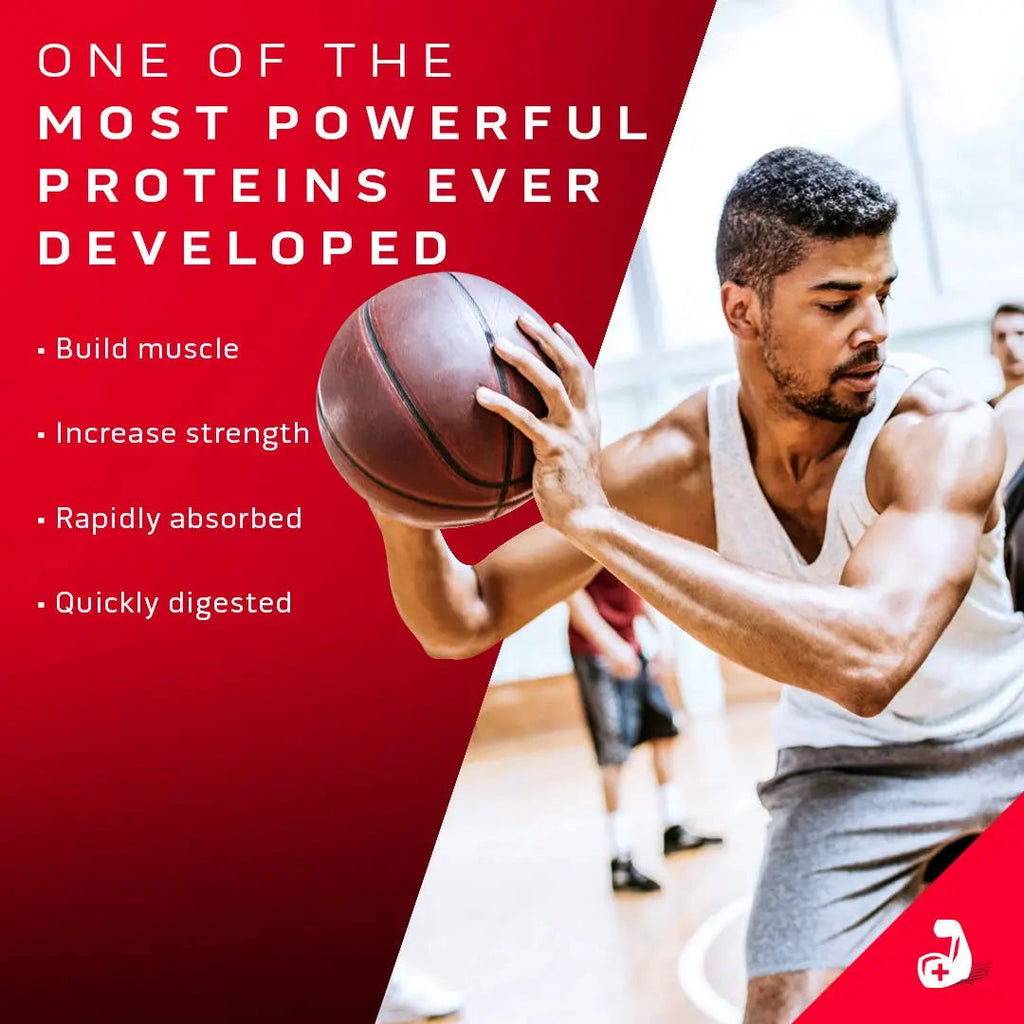 Whey Protein Powder MuscleTech Nitro-Tech Whey Gold Protein Powder Whey Protein MuscleTech Au supplements