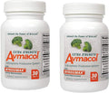 Avmacol Extra Strength Tablets (60) AVMACOL Au supplements