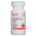 Simethicone 180 MG | Ultra Strength | 60 Count Softgels RUGBY LABORATORIES Au supplements