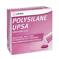 Polysilane oral gel sachets doses - UPSA Euro-pharmas Au supplements
