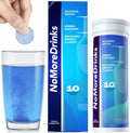 NoMoreDrinks Alcohol Cravings Reducer by Erectogen - Stop Drinking Erectogen Au supplements