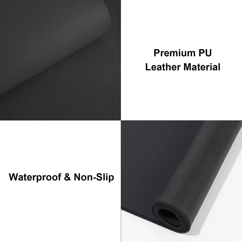 Seader Universal Grounding Mat with 15ft Grounding Cord, Conductive Grounding Mat Earth Pad seader Au supplements