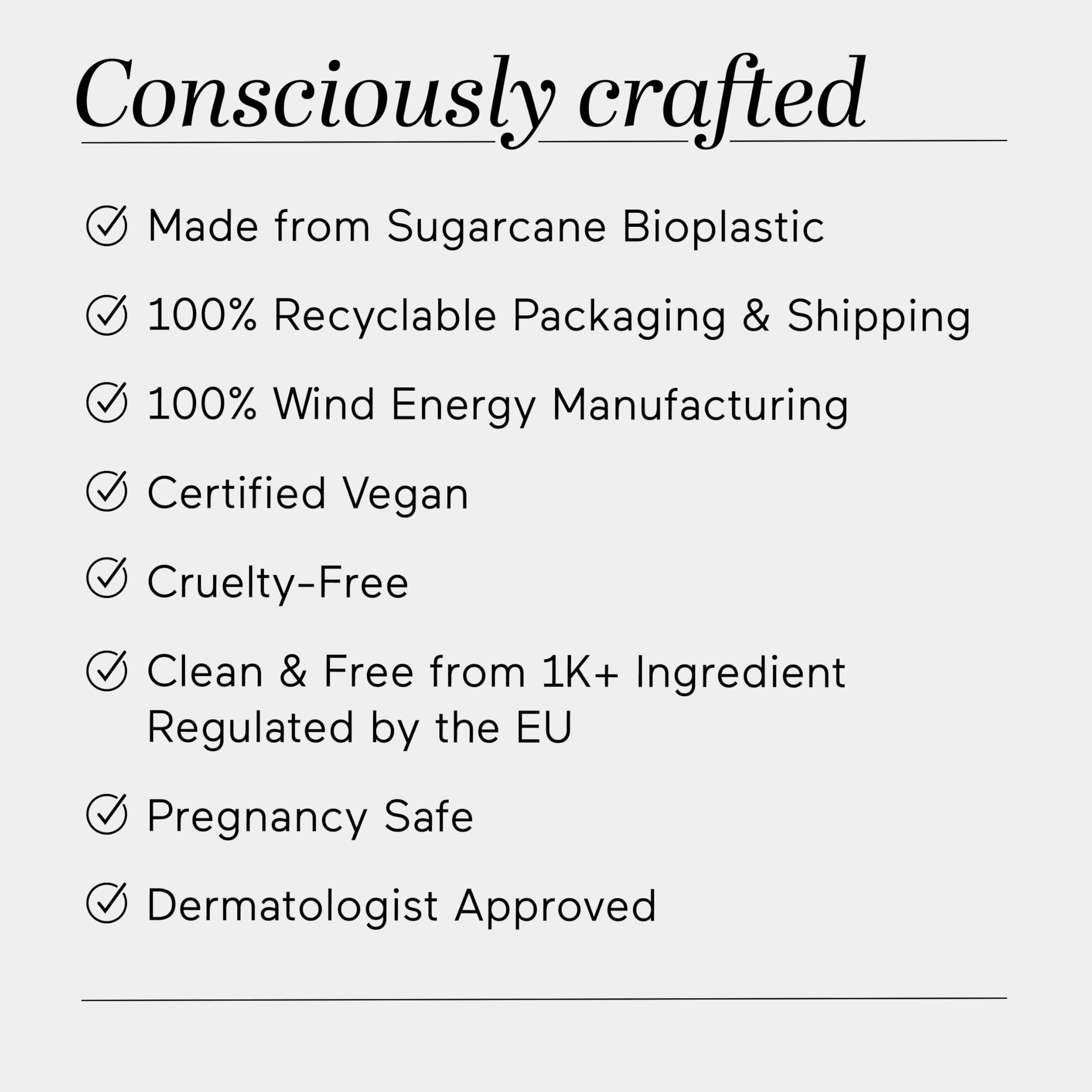 mindbodygreen postbiotic body lotion - Ultra-hydrating, firming, and clean body lotion with next-gen pre and postbiotics, aloe, oat oil, shea butter, coenzyme QIO. Vegan. Paraben and phthalate free. mindbodygreen Au supplements