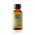 Santal White Tea Diffuser Oil - Air-Scent Aroma and Essential Oil Blend for Aromatherapy Diffusers - 30 Milliliter Air-Scent Au supplements