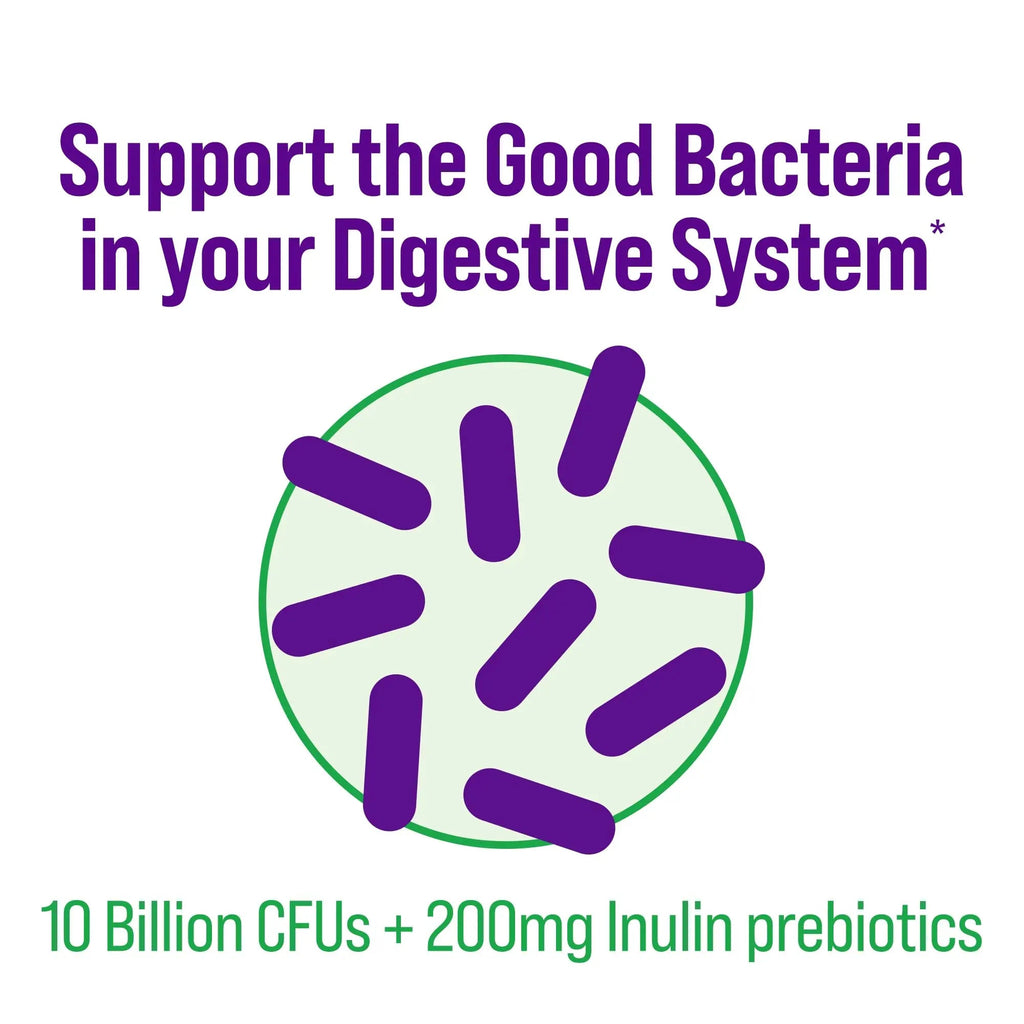 Culturelle Daily Probiotic Capsules For Men & Women, Most Clinically Studied Probiotic Culturelle Au supplements