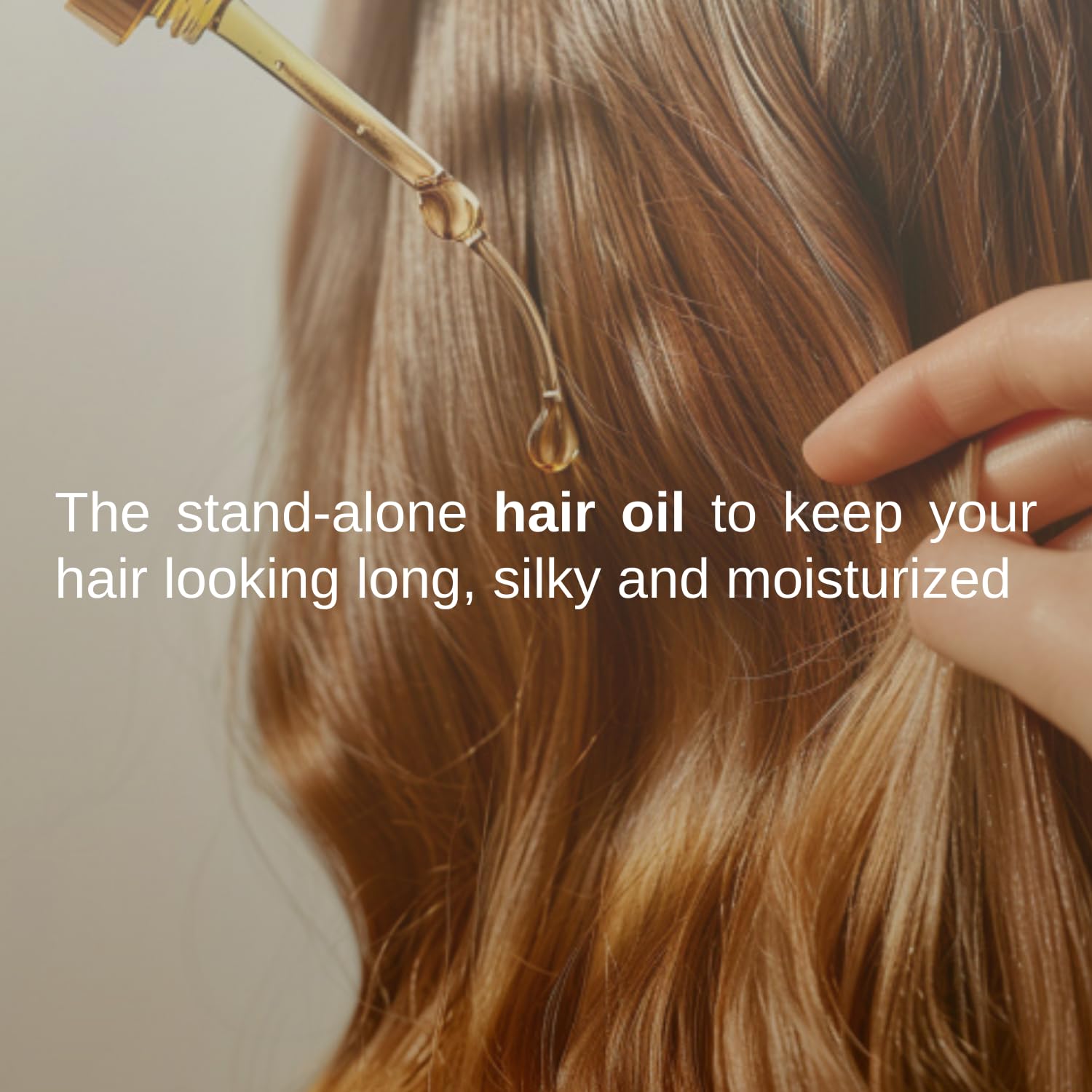 Essentially KateS Castor Oil 16 Fl Oz (Glass Bottle) - Original - A Huge Glass Bottle with a Pump - 100% Pure and Natural