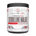 Purus Labs Foundation Series Citrulline Malate Powder | Active Amino Acid L-Citrulline Purus Labs Au supplements