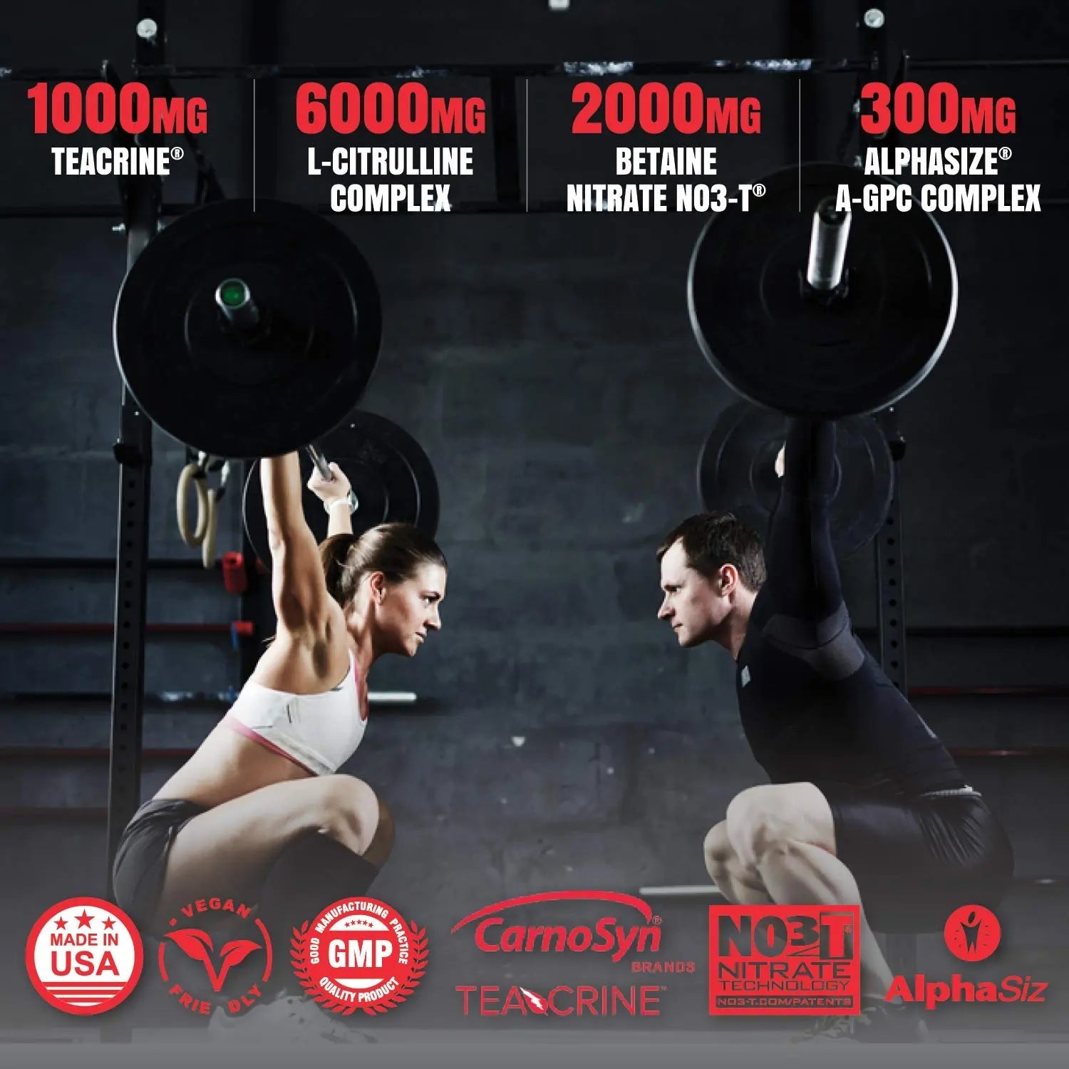 Granite GX Pre-Workout Supplement (Watermelon) Advanced Formula for Pump, Focus Granite Supplements Au supplements