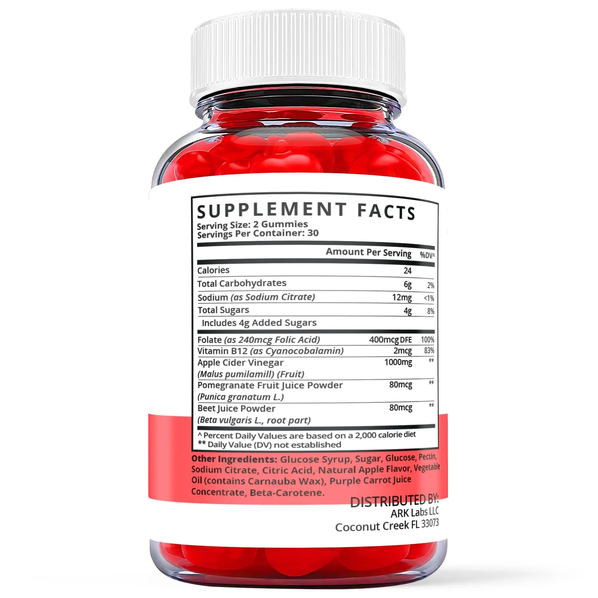 Ark Labs Keto Bites, Keto Bites ACV Gummies, Keto Bites Gummies, Keto Bites Keto Ark Labs Au supplements