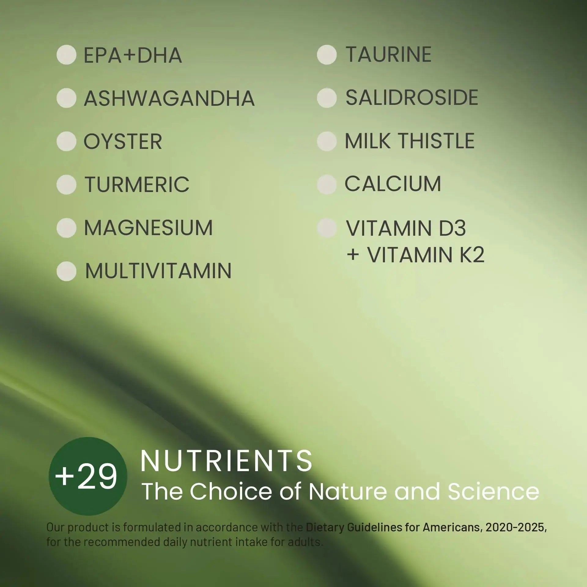 NEUMINA Multivitamin for Men, All-in-One Vitamin Packs for Liver Support, Energy Production, Bone Health, Stress Relief NEUMINA Au supplements
