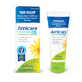 Boiron Arnicare Gel - Non-Greasy and Fragrance-Free - 2.6 oz Boiron Au supplements