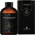 Handcraft Blends Hotel Fragrance Oil Wanderlust Scent – Luxury Hotel Collection Diffuser Oil Scents Handcraft Blends Au supplements