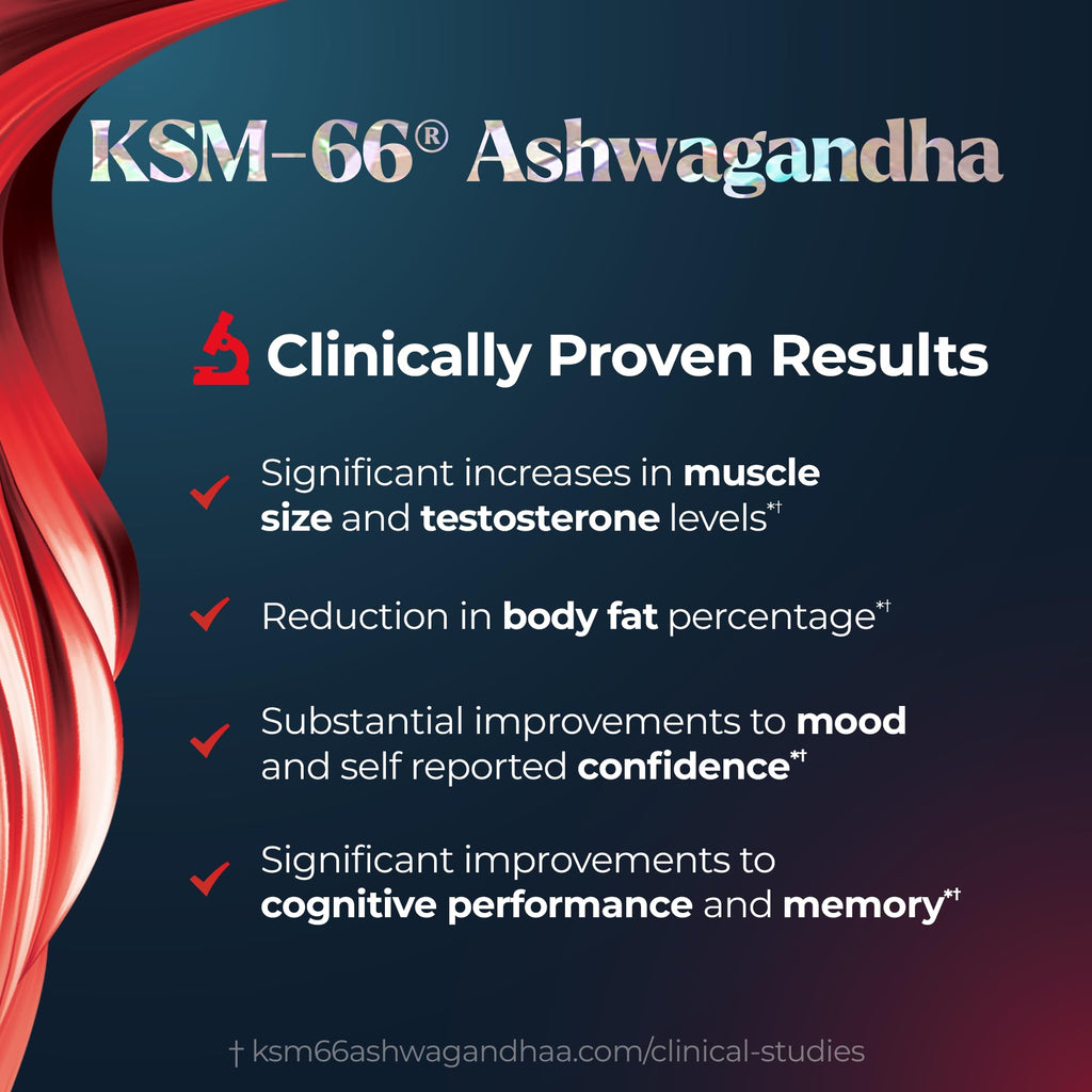 Promescent Desensitizing Delay Spray for Men Clinically Proven to Help You Last Longer in Bed, Prolong Climax for Him, 2.6 ml + Testosterone Booster for Men Supplement with KSM-66 Ashwagandha Promescent Au supplements