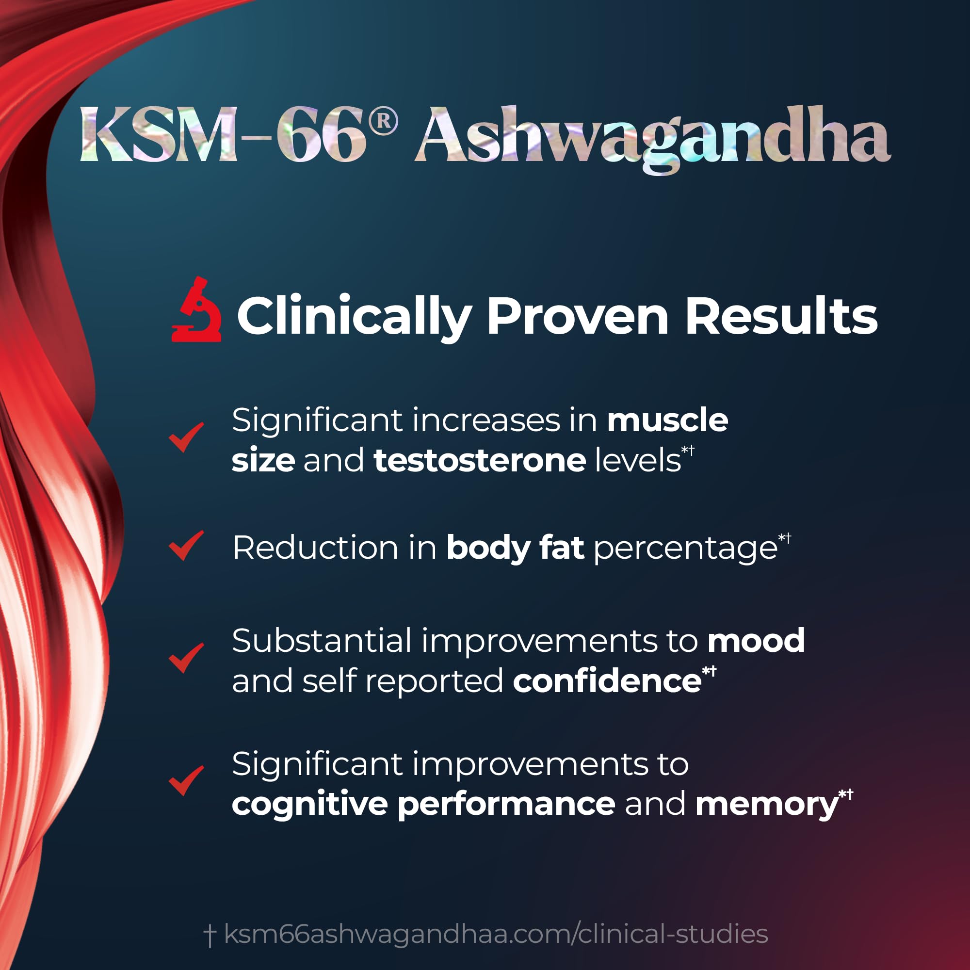 Promescent Desensitizing Delay Spray for Men Clinically Proven to Help You Last Longer in Bed, Prolong Climax for Him, 2.6 ml + Testosterone Booster for Men Supplement with KSM-66 Ashwagandha Promescent Au supplements