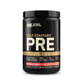 Optimum Nutrition Gold Standard Pre Workout Advanced, with Creatine, Beta-Alanine Optimum Nutrition Au supplements