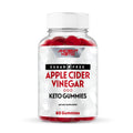 Ancient Keto Sugar Free Keto ACV Gummies, Apple Cider Vinegar Gummy Ancient Keto Au supplements
