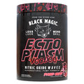 Black Magic Supply Ecto Plasm Voodoo - Rabid Berry- Non-Stimulant Pump Igniter Black Magic Supply Au supplements
