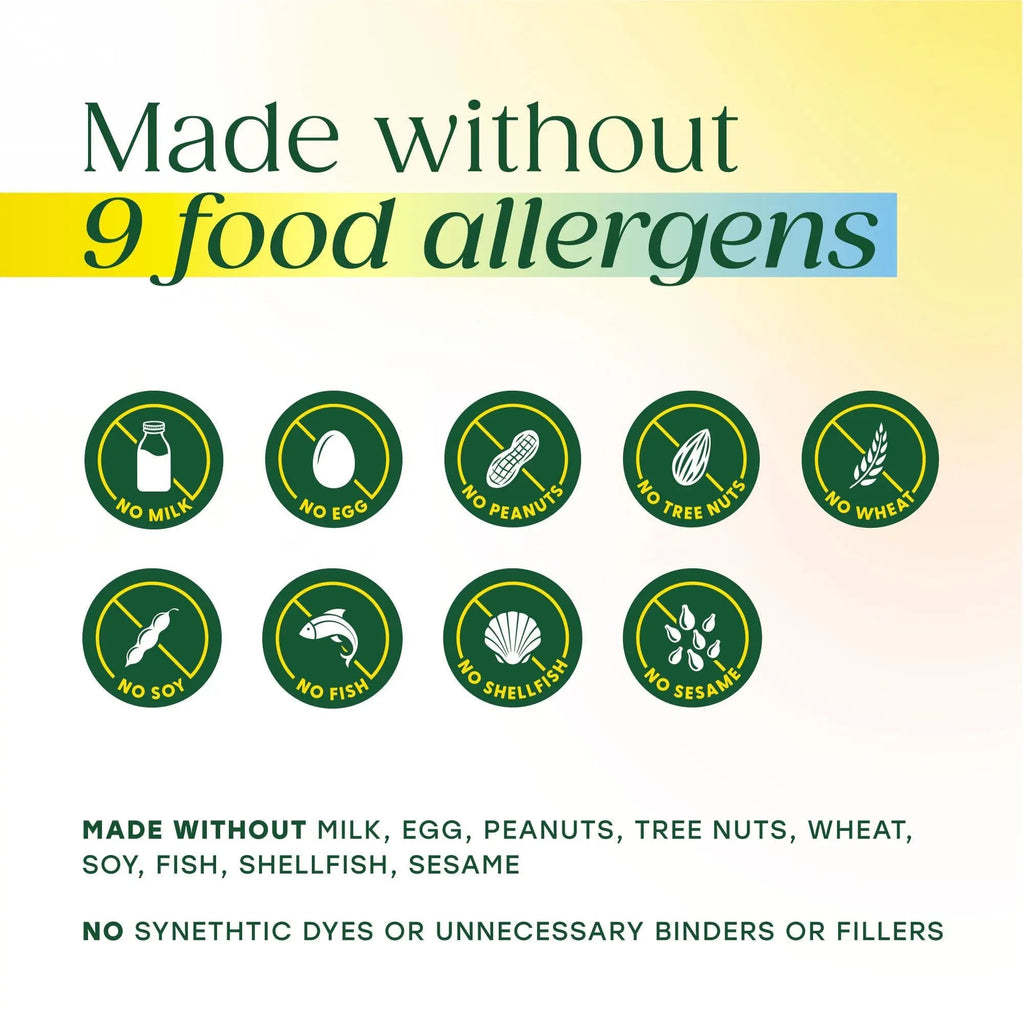 MegaFood Multivitamin for Men 55+ One Daily Mens Multivitamins, Methylated B12, Vitamin D3, C & Zinc MegaFood Au supplements