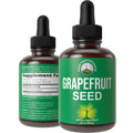 Grapefruit Seed Extract Liquid Drops Supplement. Vegan GSE Grapefruit Seed Extract for Women and Men. Zero Sugar, Non Bitter. for Immune, Digestive Support. Gluten Free Oil. Take Orally Peak Performance Au supplements