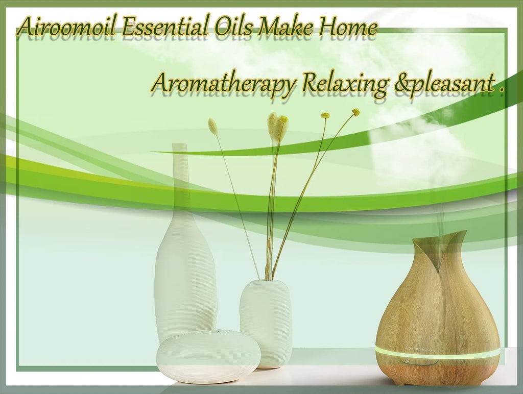 airoomoil Invigorating Peppermint Essential Oil for Showers Skin Use Shampoo Soap Ideal airoomoil Au supplements
