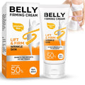 B Flat Belly Firming Cream, Skin Tightening & Cellulite Cream, Moisturizing Firming Lotion Weeping Willow Oil Co Au supplements