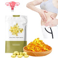Dexcara Detox Repair,2024 New Natural Repair Vagianal Capsules,Natural Detox Viginal Capsules Generic Au supplements