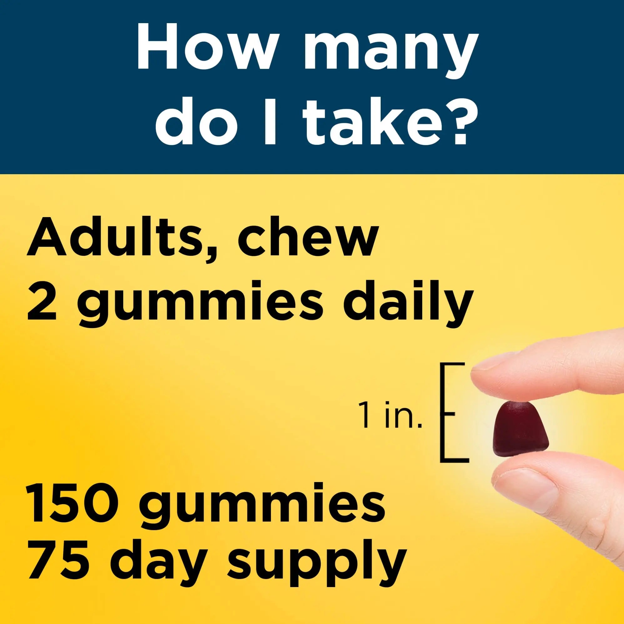 Nature Made Multi for Him, Mens Multivitamins Gummies, Energy Metabolism Support, Multivitamin for Men Nature Made Au supplements
