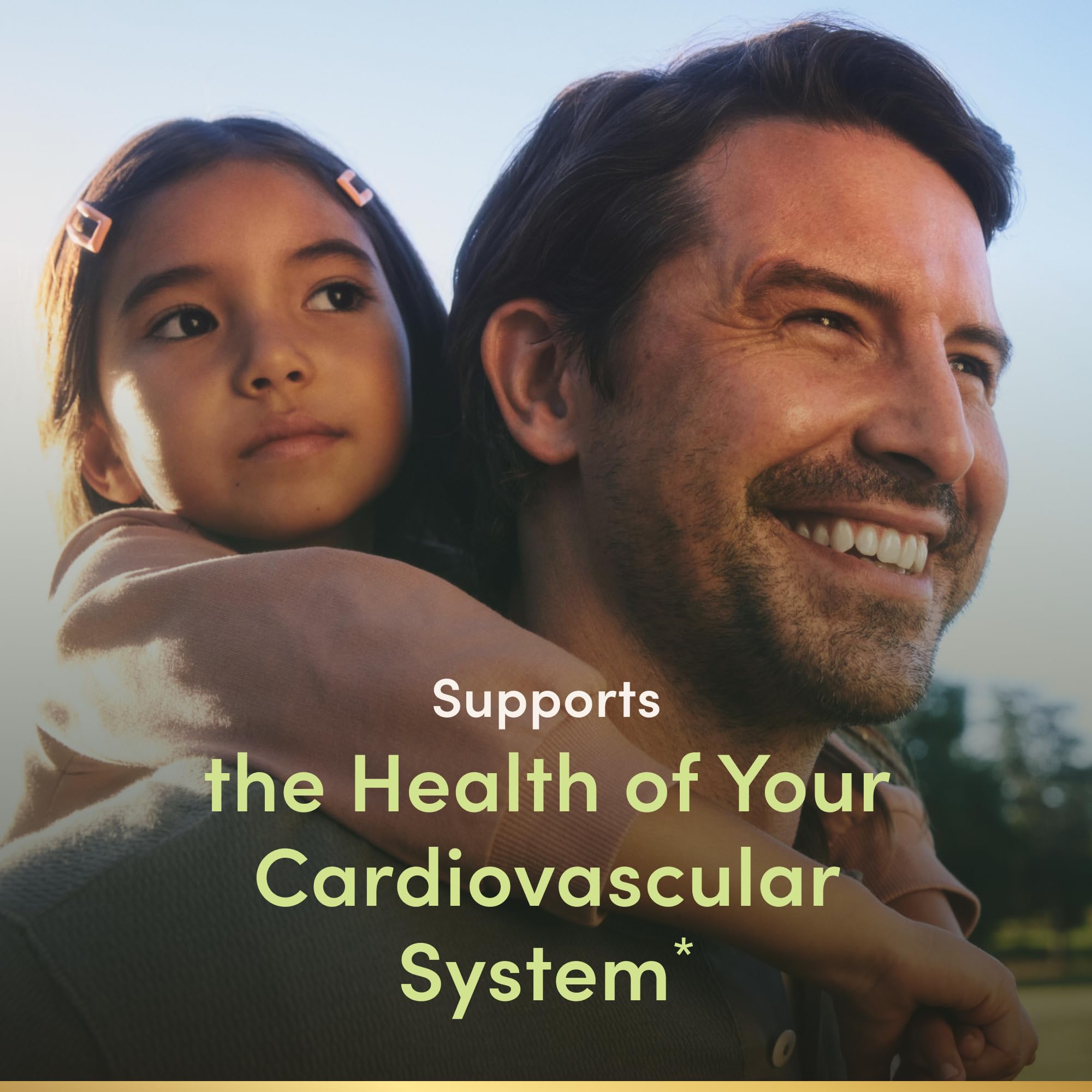 Nature’s Bounty Fish Oil, Supports Heart Health, 1000mg, Rapid Release Softgels, 145 Ct