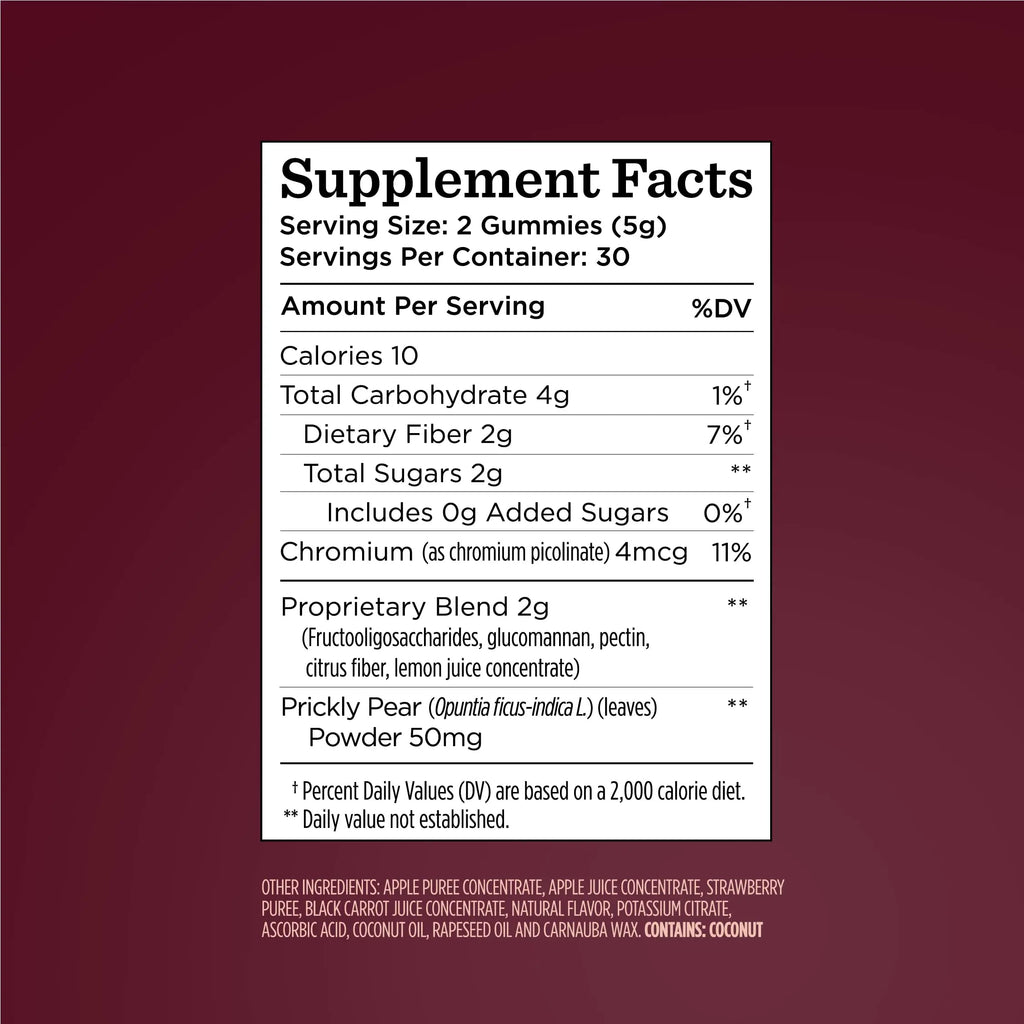 Santo Remedio, Entalla, Skinny Yummy Gummy, Nutritional Supplement, Gummy Fiber for Digestive Gut Support Santo Remedio Au supplements